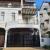 For Sale : Patong, 3-storey house with swimming pool, 3 Bedrooms 3 Bathrooms